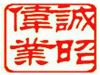 離心泵到了現場如何檢查與驗收