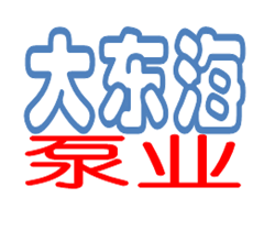如何保證自動攪勻排污泵的可使用性？