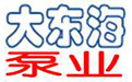耐腐蝕自吸泵口徑大小，如何影響揚程和電機負荷？